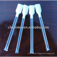 IPA99% Cleaning Snap/Swab(Looking for Agent)